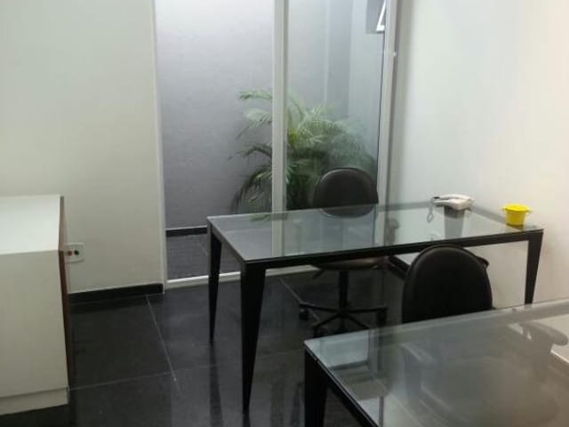 Foto do Sobrado - Sobrado à venda, 200 m² por R$ 730.000,00 - Belém - São Paulo/SP | ZONA LESTE IMÓVEIS