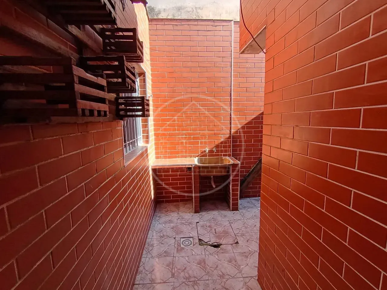 Sobrado, 3 quartos, 140 m² - Foto 9