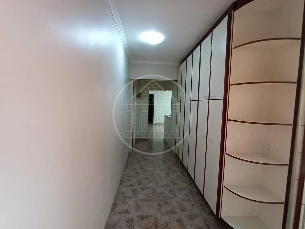 Sobrado, 3 quartos, 140 m² - Foto 19