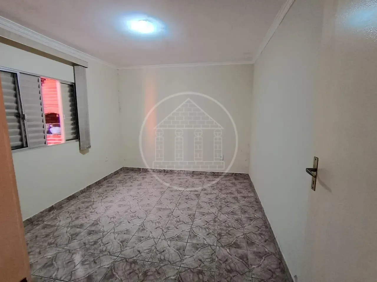 Sobrado, 3 quartos, 140 m² - Foto 5