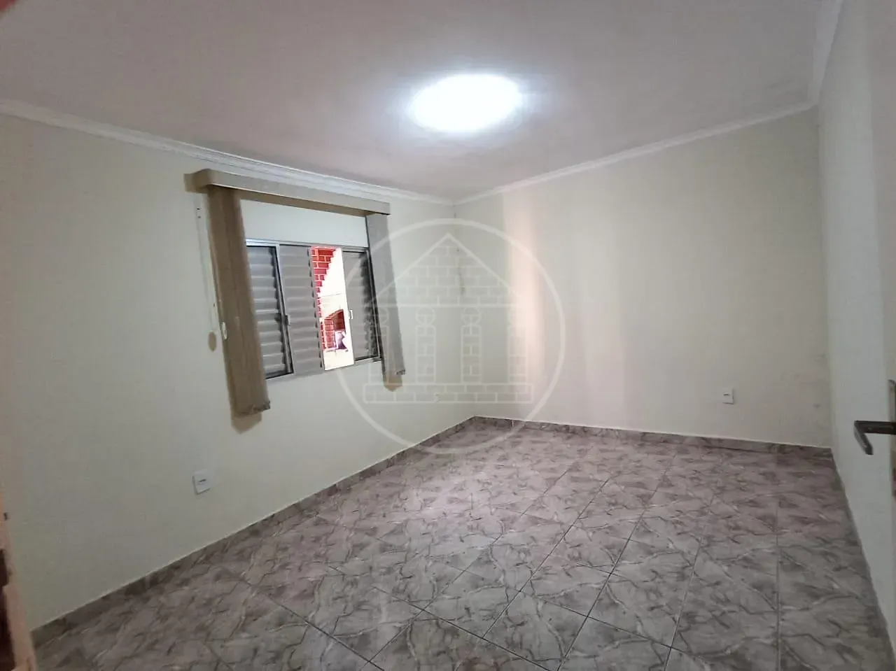 Sobrado, 3 quartos, 140 m² - Foto 6