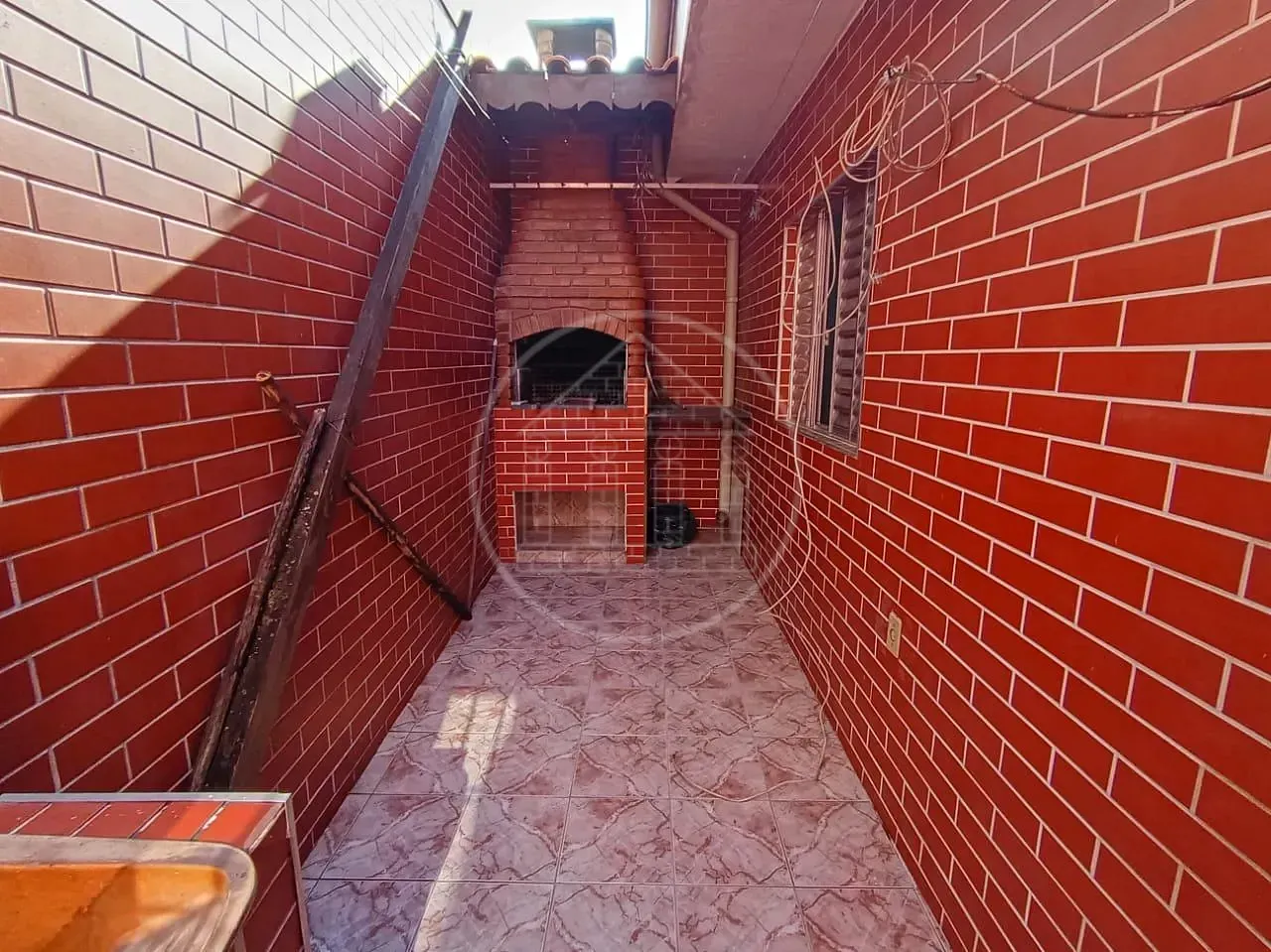 Sobrado, 3 quartos, 140 m² - Foto 8