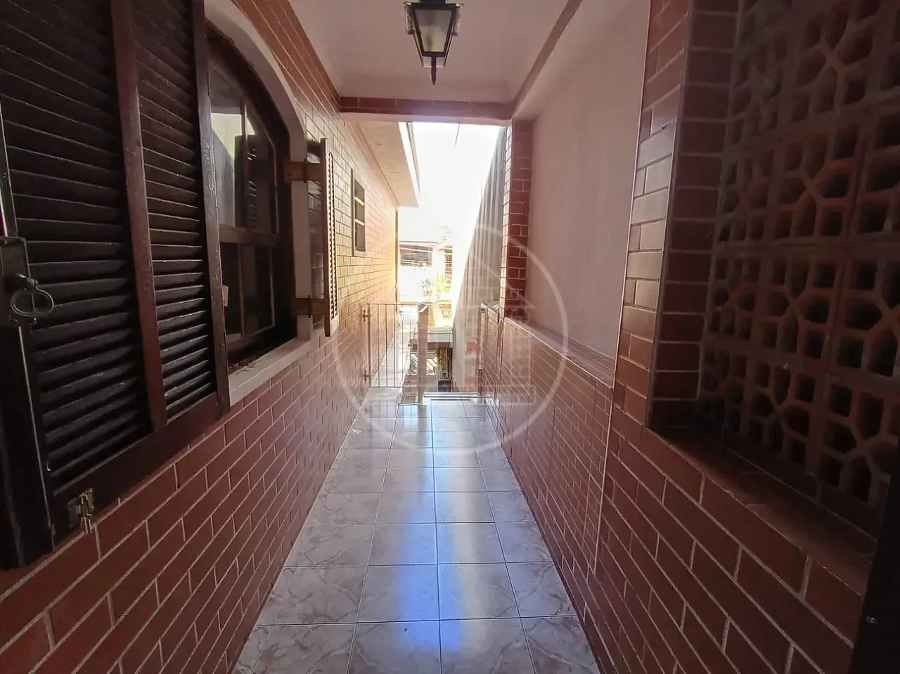 Sobrado, 3 quartos, 140 m² - Foto 7