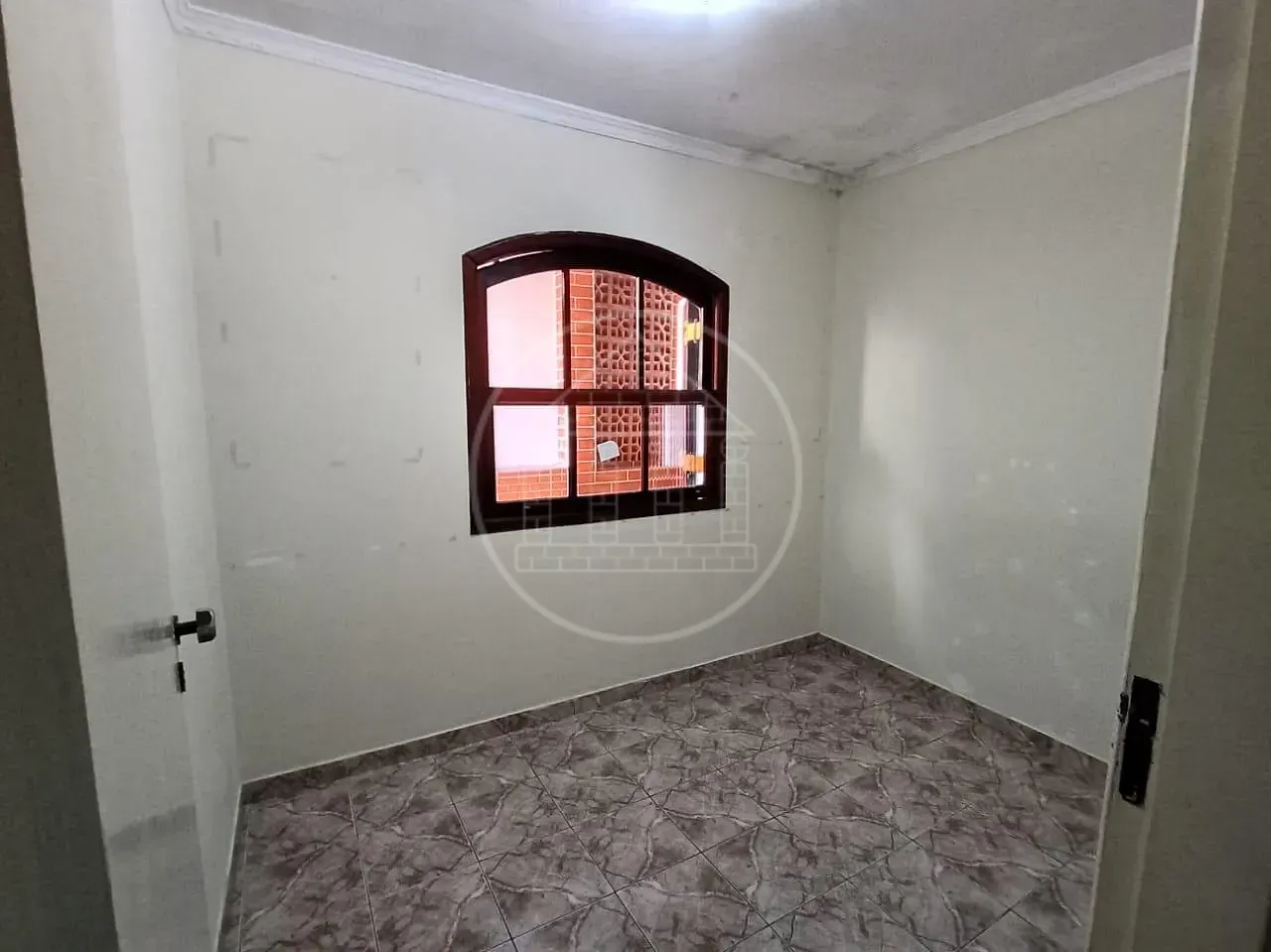 Sobrado, 3 quartos, 140 m² - Foto 12