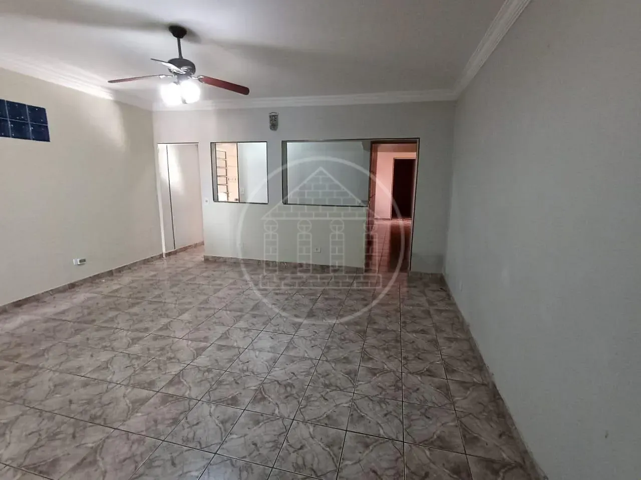 Sobrado, 3 quartos, 140 m² - Foto 3