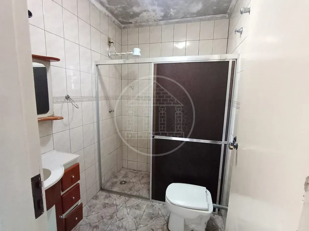 Sobrado, 3 quartos, 140 m² - Foto 13