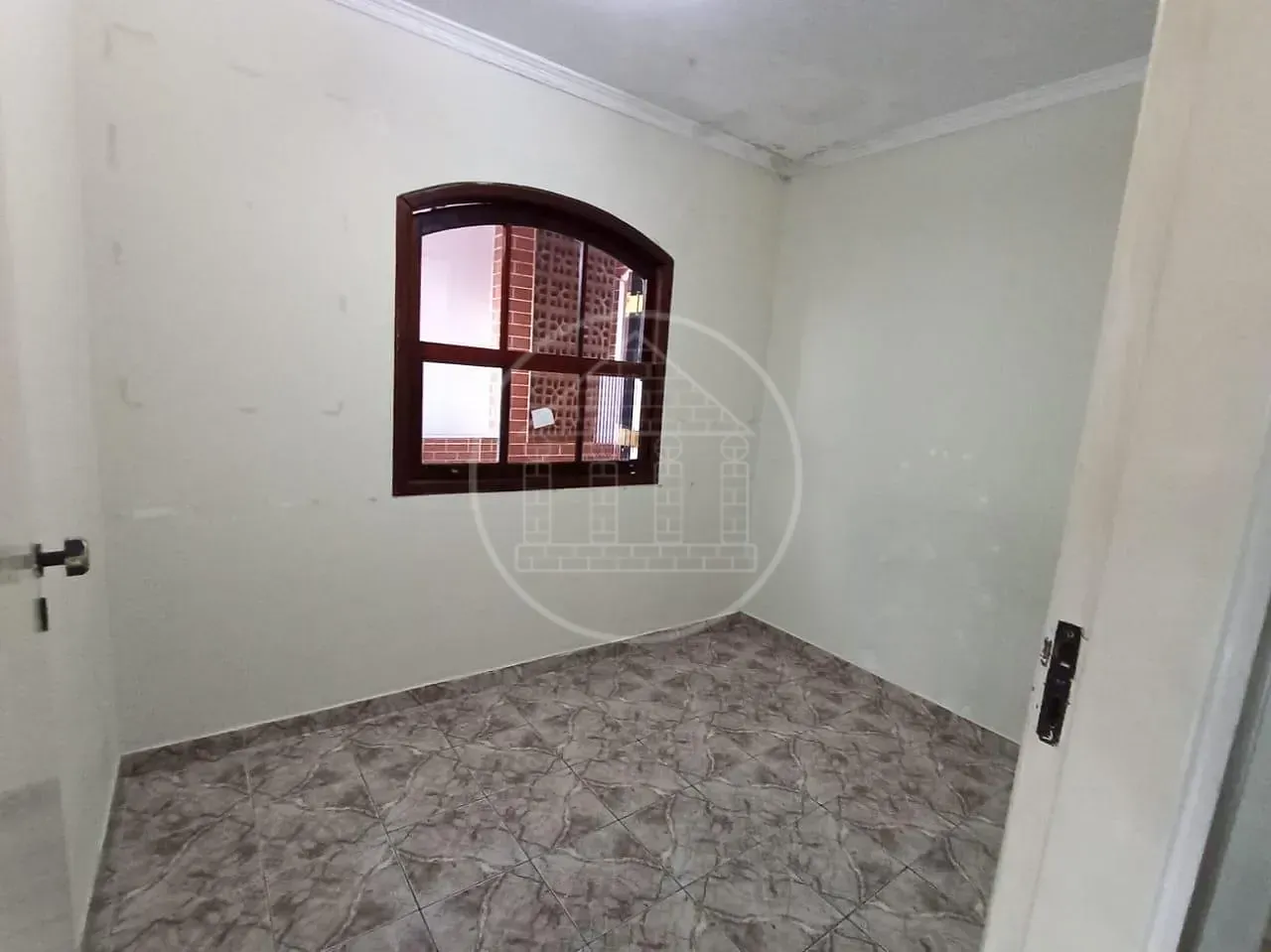Sobrado, 3 quartos, 140 m² - Foto 14