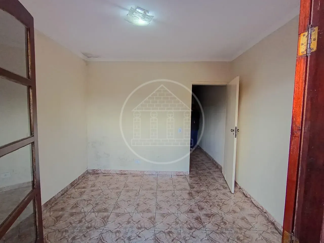 Sobrado, 3 quartos, 140 m² - Foto 15