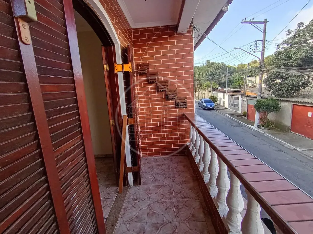 Sobrado, 3 quartos, 140 m² - Foto 11