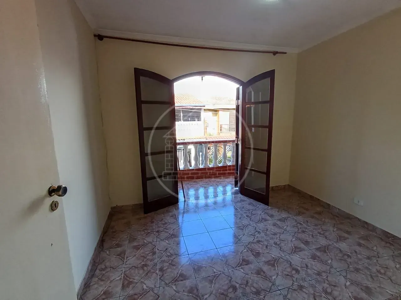 Sobrado, 3 quartos, 140 m² - Foto 10