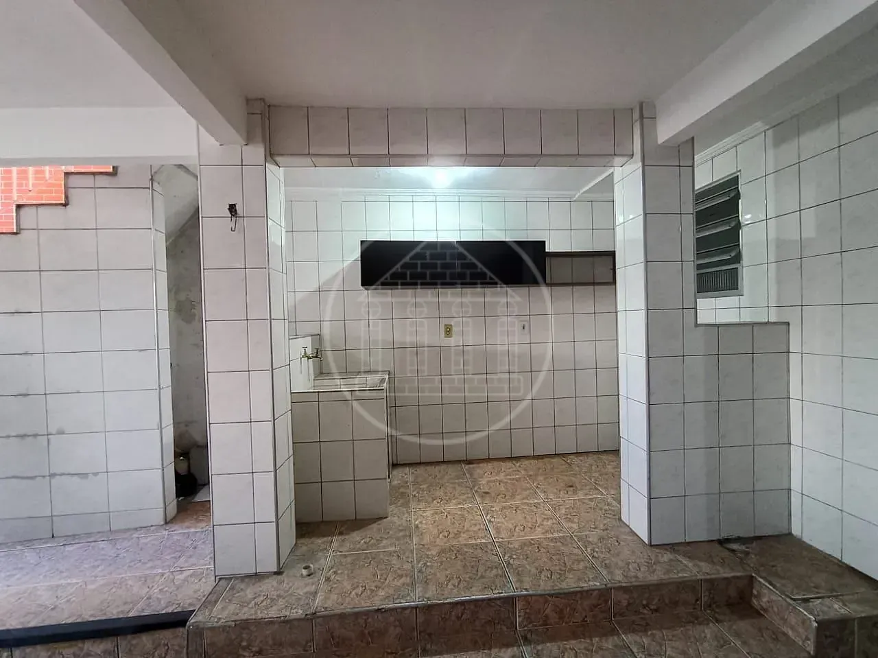 Sobrado, 3 quartos, 140 m² - Foto 16