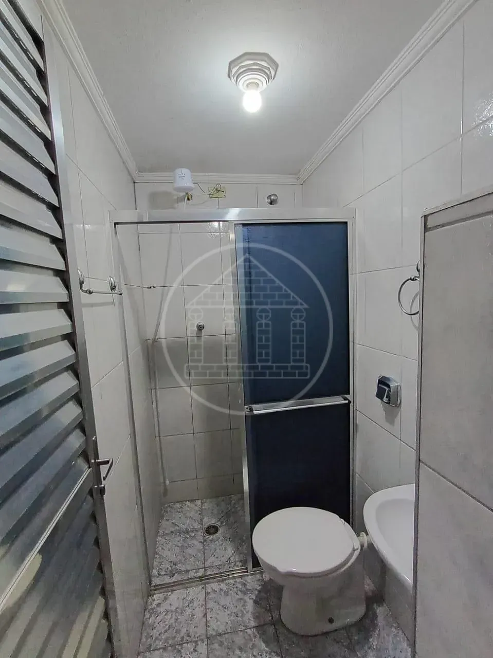 Sobrado, 3 quartos, 140 m² - Foto 17