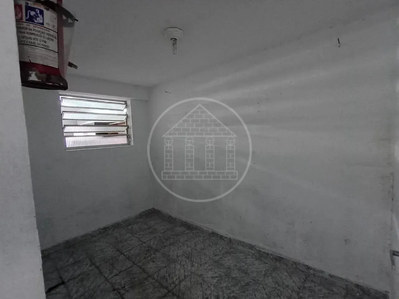 Sobrado, 3 quartos, 140 m² - Foto 18