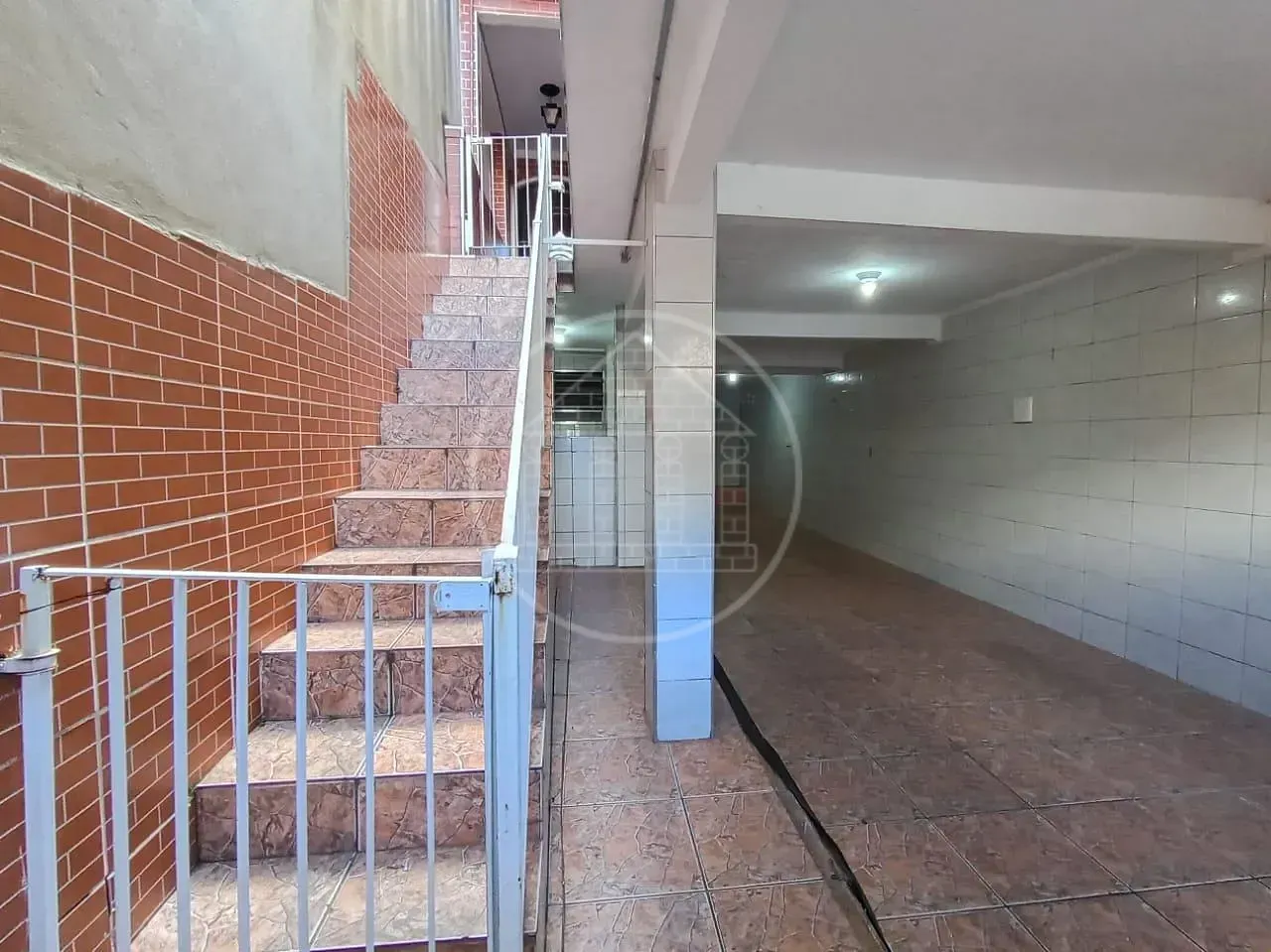 Sobrado, 3 quartos, 140 m² - Foto 20