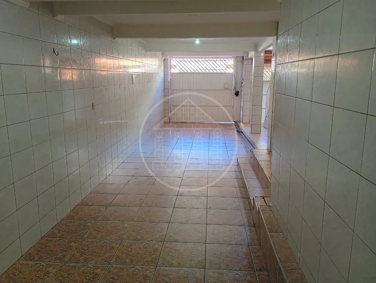 Sobrado, 3 quartos, 140 m² - Foto 21