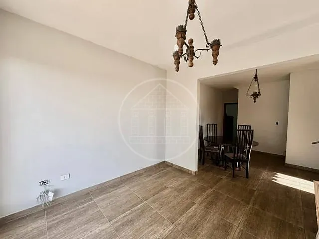 Sobrado com 125m² 5 quartos e 3 banheiros, para alugar, no bairro Rio Bonito em São Paulo