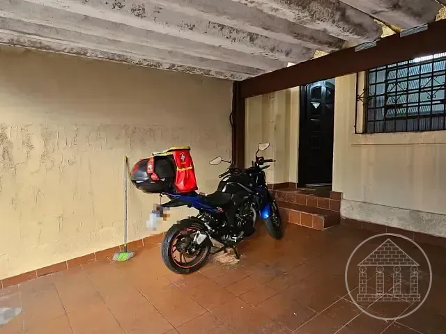 Sobrado com 75m² 2 quartos e 2 banheiros, à venda, no bairro Rio Bonito em São Paulo