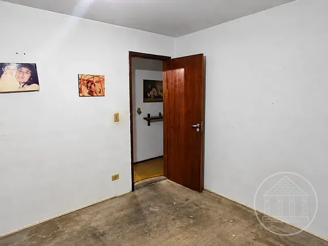 Sobrado com 75m² 2 quartos e 2 banheiros, à venda, no bairro Rio Bonito em São Paulo