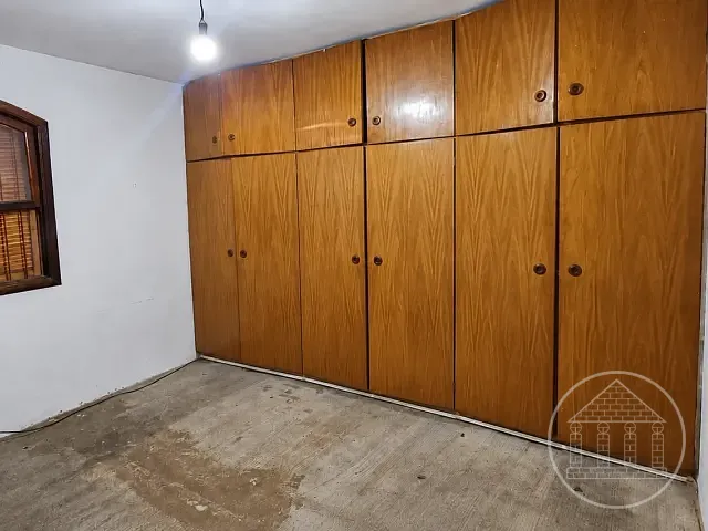 Sobrado com 75m² 2 quartos e 2 banheiros, à venda, no bairro Rio Bonito em São Paulo