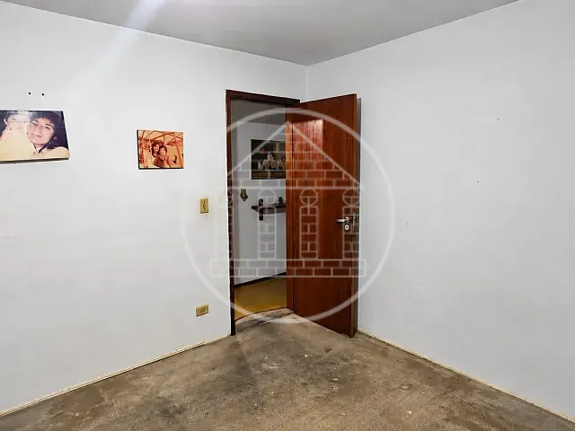 Sobrado com 75m² 2 quartos e 2 banheiros, à venda, no bairro Rio Bonito em São Paulo