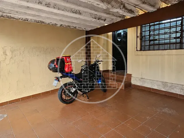 Sobrado com 75m² 2 quartos e 2 banheiros, à venda, no bairro Rio Bonito em São Paulo
