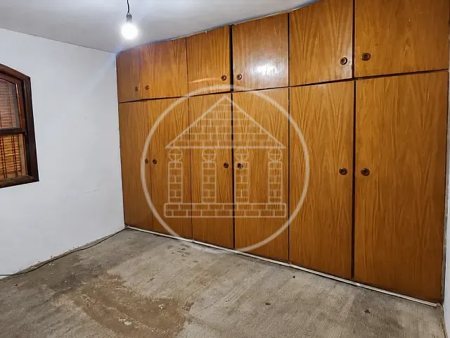 Sobrado com 75m² 2 quartos e 2 banheiros, à venda, no bairro Rio Bonito em São Paulo