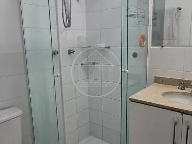 Sobrado 3 quartos e 3 banheiros, para alugar, no bairro Interlagos em São Paulo