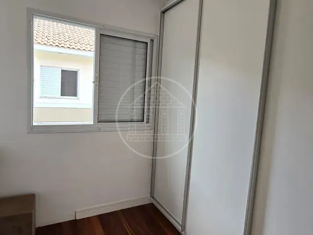 Sobrado 3 quartos e 3 banheiros, para alugar, no bairro Interlagos em São Paulo