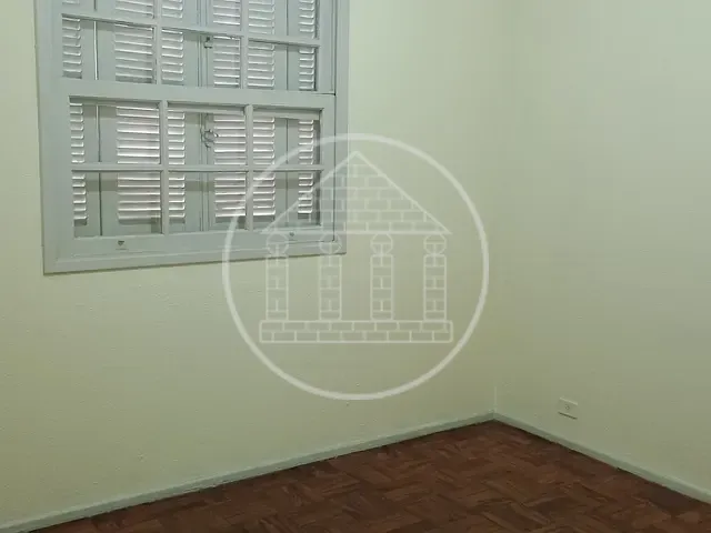 Sobrado com 100m² 2 quartos e 1 banheiro, para alugar, no bairro Cidade Monções em São Paulo