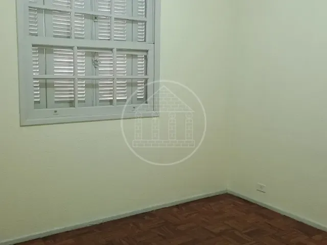 Sobrado com 100m² 2 quartos e 1 banheiro, para alugar, no bairro Cidade Monções em São Paulo