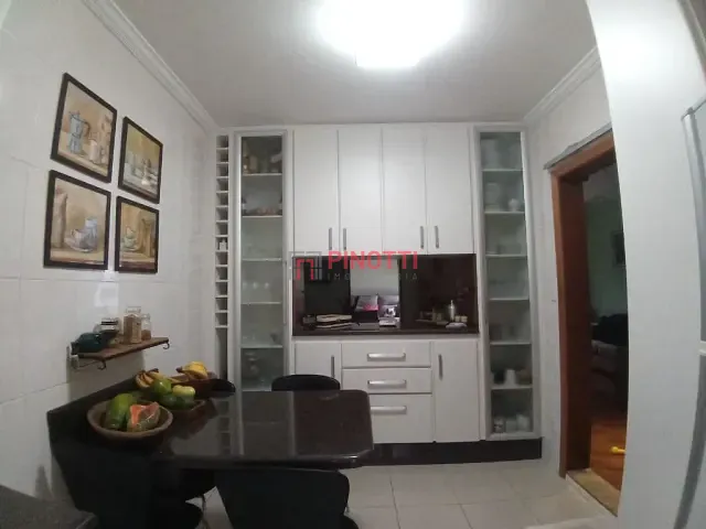 Sobrado 3 quartos e 2 banheiros, à venda, no bairro Jardim Lauro Gomes em São Bernardo do Campo