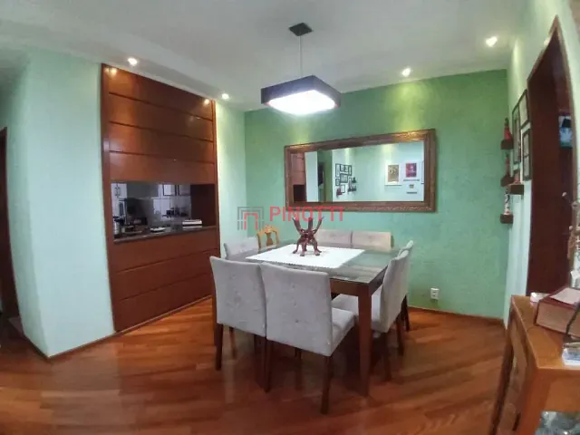 Sobrado 3 quartos e 2 banheiros, à venda, no bairro Jardim Lauro Gomes em São Bernardo do Campo