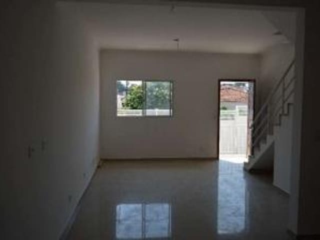Foto do Sobrado - Sobrado residencial à venda, Cupecê, São Paulo. | ZONA LESTE IMÓVEIS
