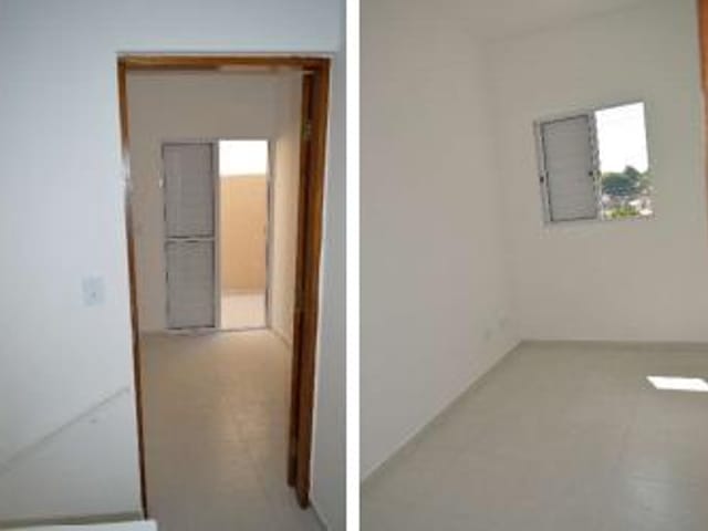 Foto do Sobrado - Sobrado residencial à venda, Cupecê, São Paulo. | ZONA LESTE IMÓVEIS