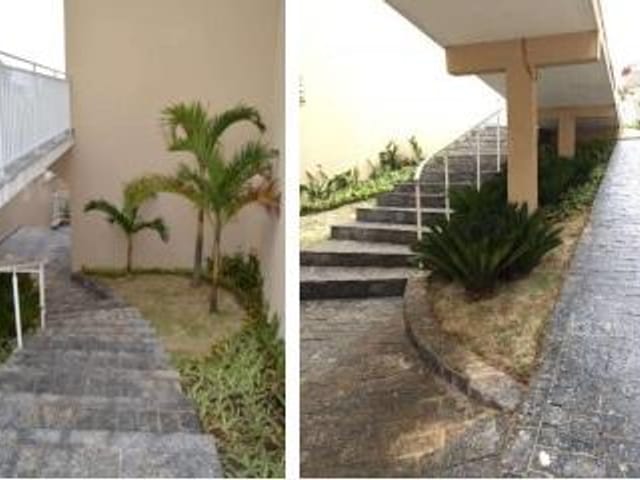 Foto do Sobrado - Sobrado residencial à venda, Cupecê, São Paulo. | ZONA LESTE IMÓVEIS