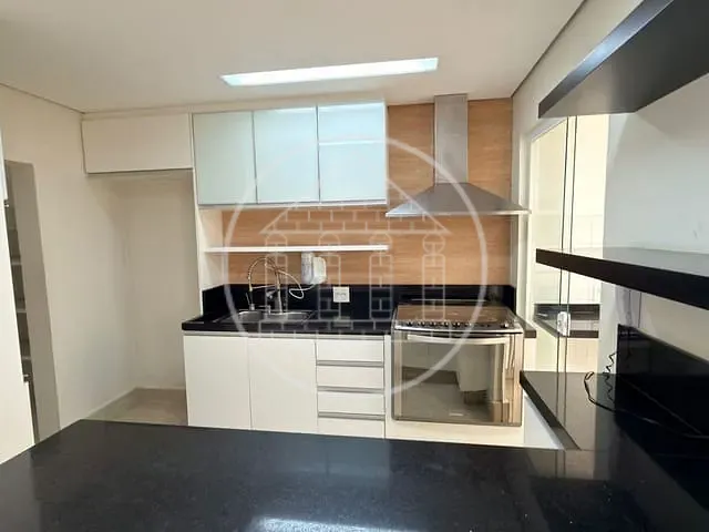Sobrado com 95m² 3 quartos e 2 banheiros, à venda, no bairro Interlagos em São Paulo