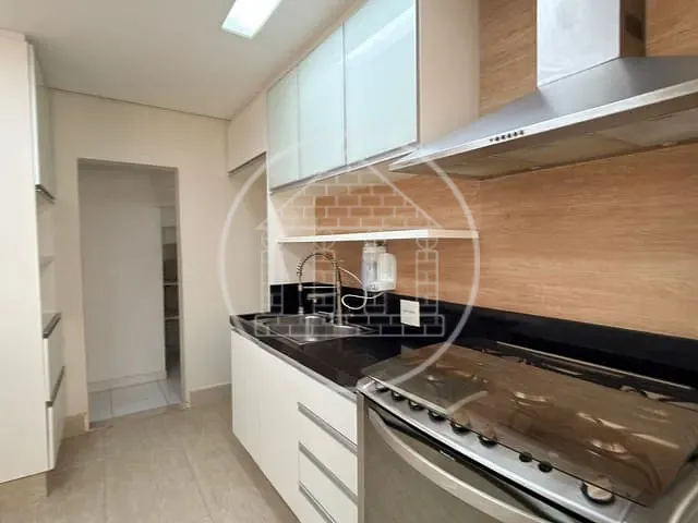Sobrado com 95m² 3 quartos e 2 banheiros, à venda, no bairro Interlagos em São Paulo