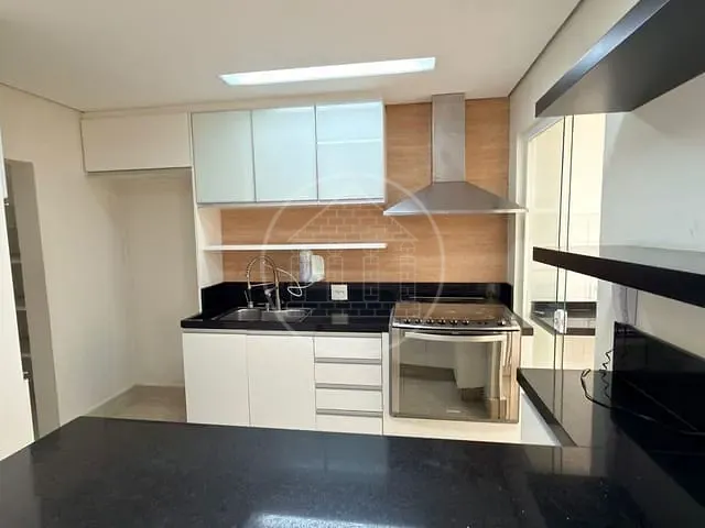 Sobrado com 95m² 3 quartos e 2 banheiros, à venda, no bairro Interlagos em São Paulo