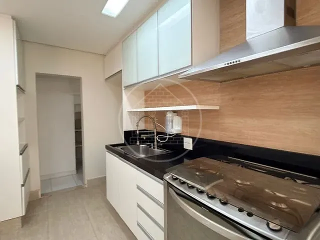 Sobrado com 95m² 3 quartos e 2 banheiros, à venda, no bairro Interlagos em São Paulo