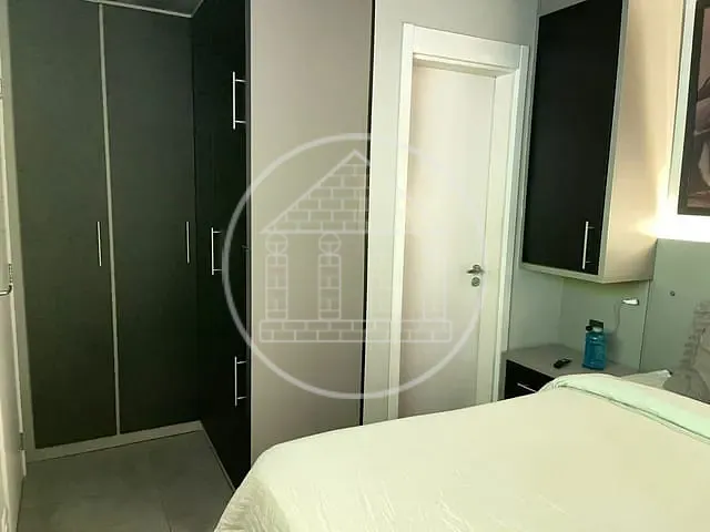 Sobrado com 97m² 3 quartos e 2 banheiros, à venda, no bairro Interlagos em São Paulo