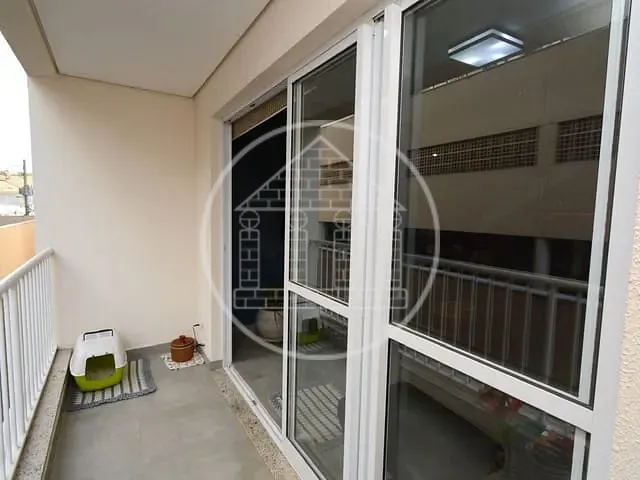 Sobrado com 97m² 3 quartos e 2 banheiros, à venda, no bairro Interlagos em São Paulo