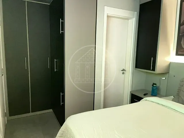 Sobrado com 97m² 3 quartos e 2 banheiros, à venda, no bairro Interlagos em São Paulo