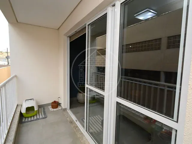 Sobrado com 97m² 3 quartos e 2 banheiros, à venda, no bairro Interlagos em São Paulo