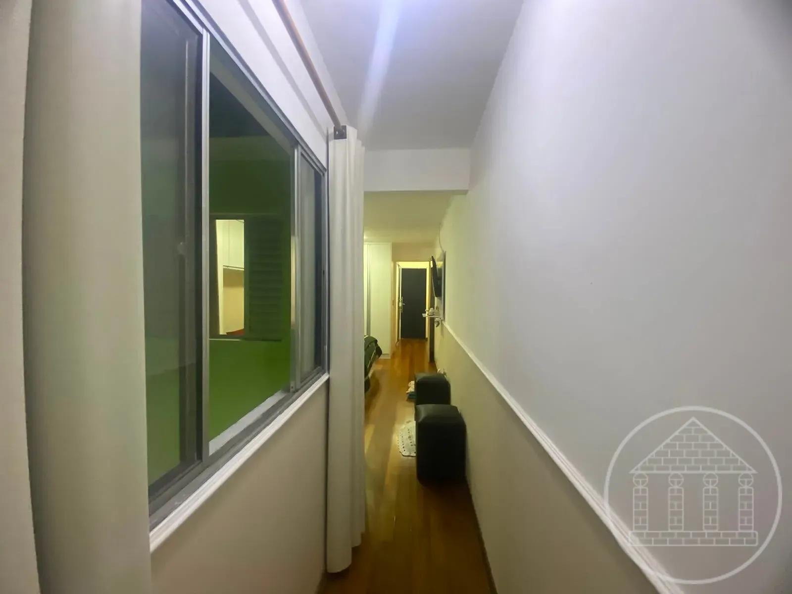 Sobrado, 3 quartos, 150 m² - Foto 7