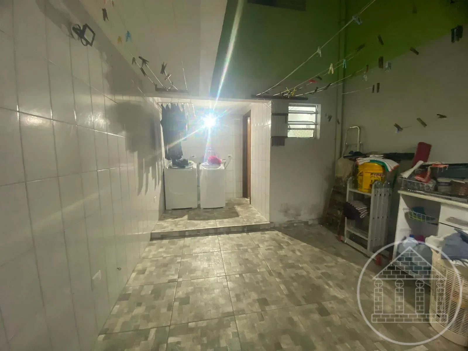 Sobrado, 3 quartos, 150 m² - Foto 11