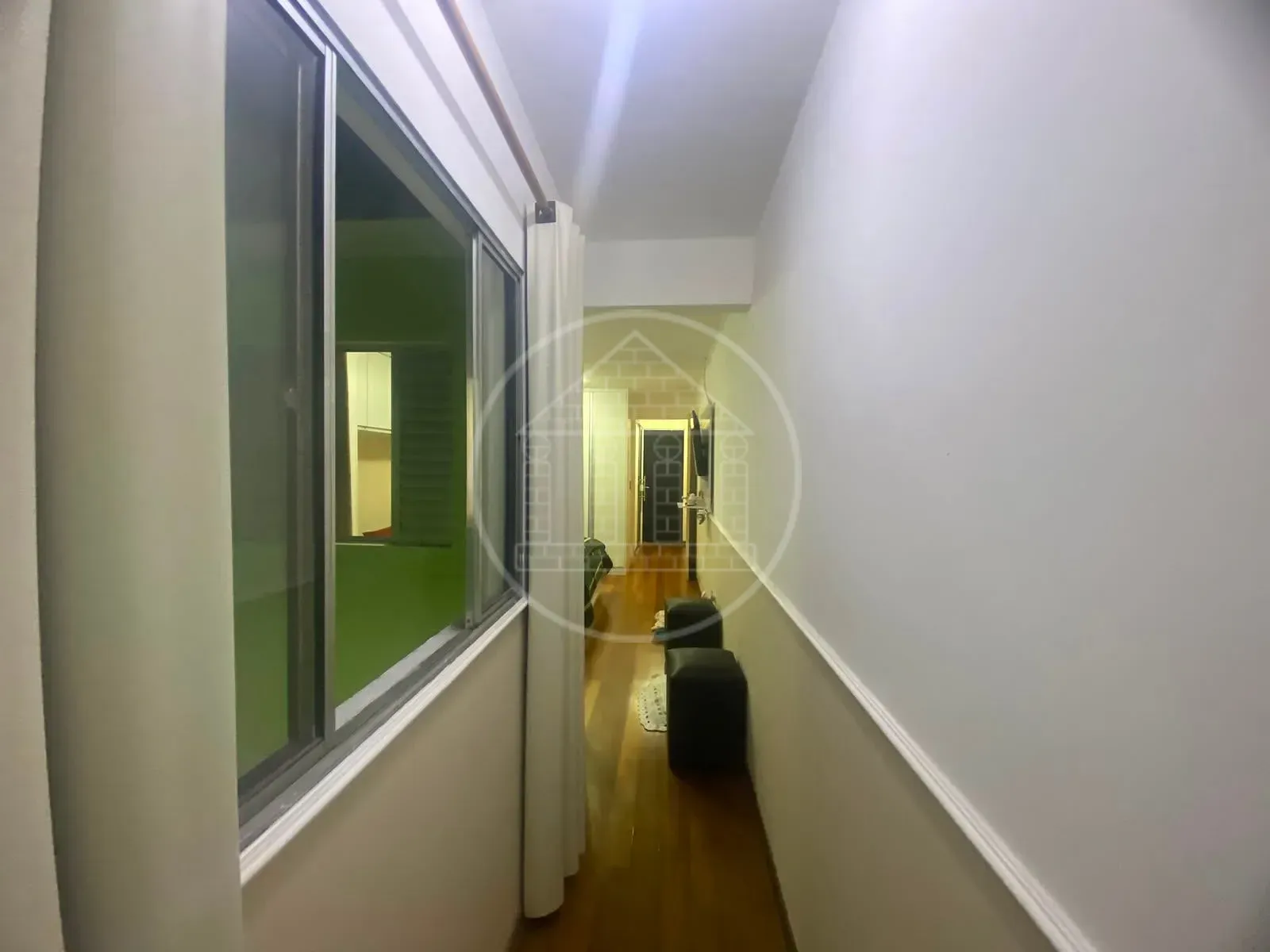 Sobrado, 3 quartos, 150 m² - Foto 7