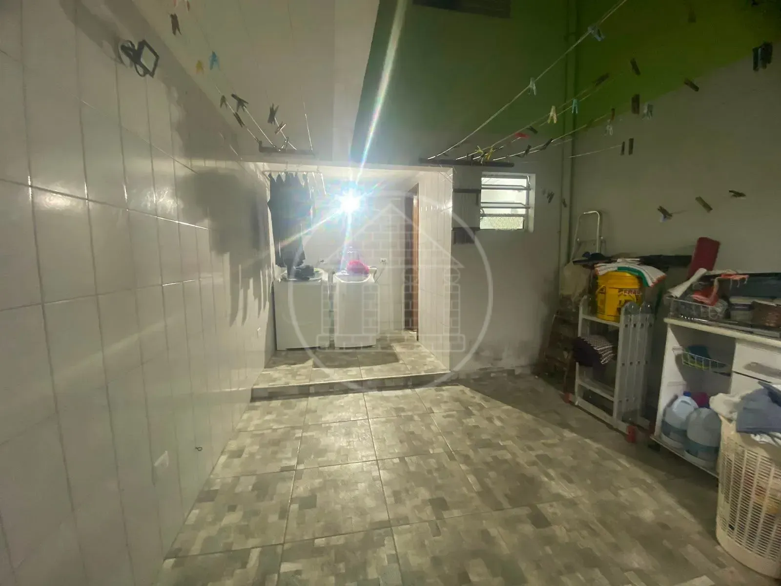 Sobrado, 3 quartos, 150 m² - Foto 11