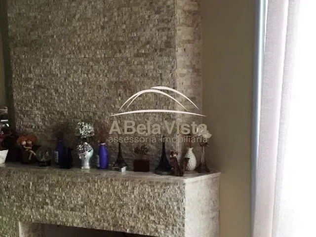Sobrado com 125m² 3 quartos e 3 banheiros, à venda, no bairro Jardim Ipes em Cotia