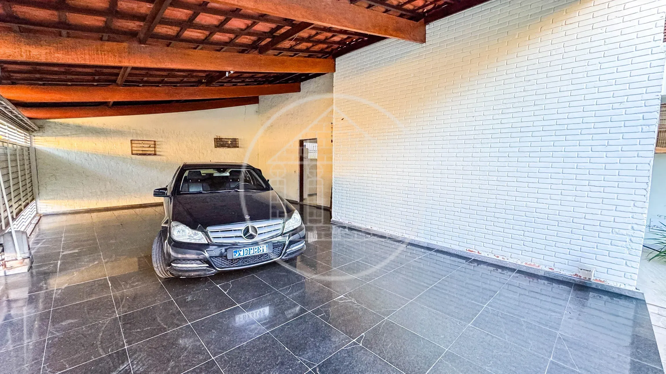 Sobrado, 6 quartos, 400 m² - Foto 6