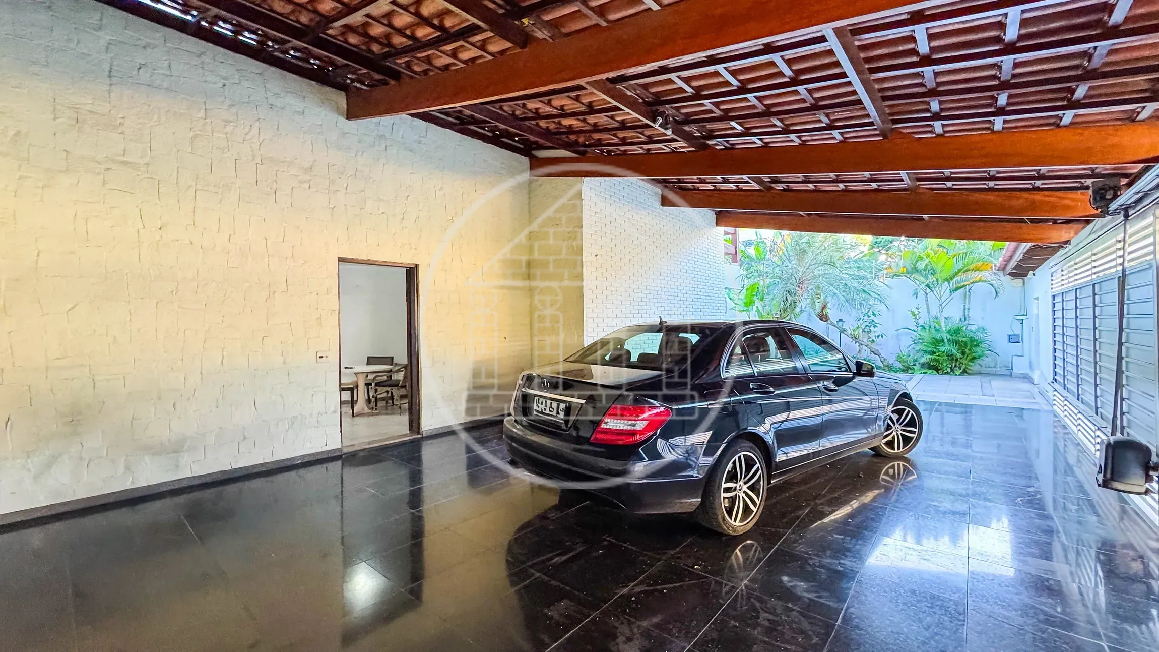 Sobrado, 6 quartos, 400 m² - Foto 7